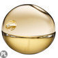 DKNY Golden Delicious